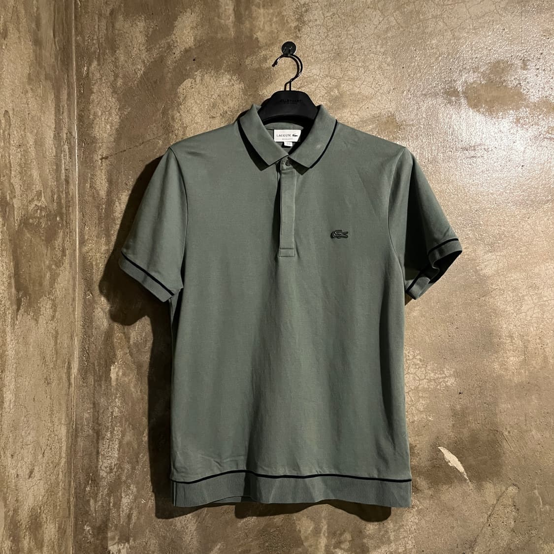 라코스테 반팔카라티 상품이미지1