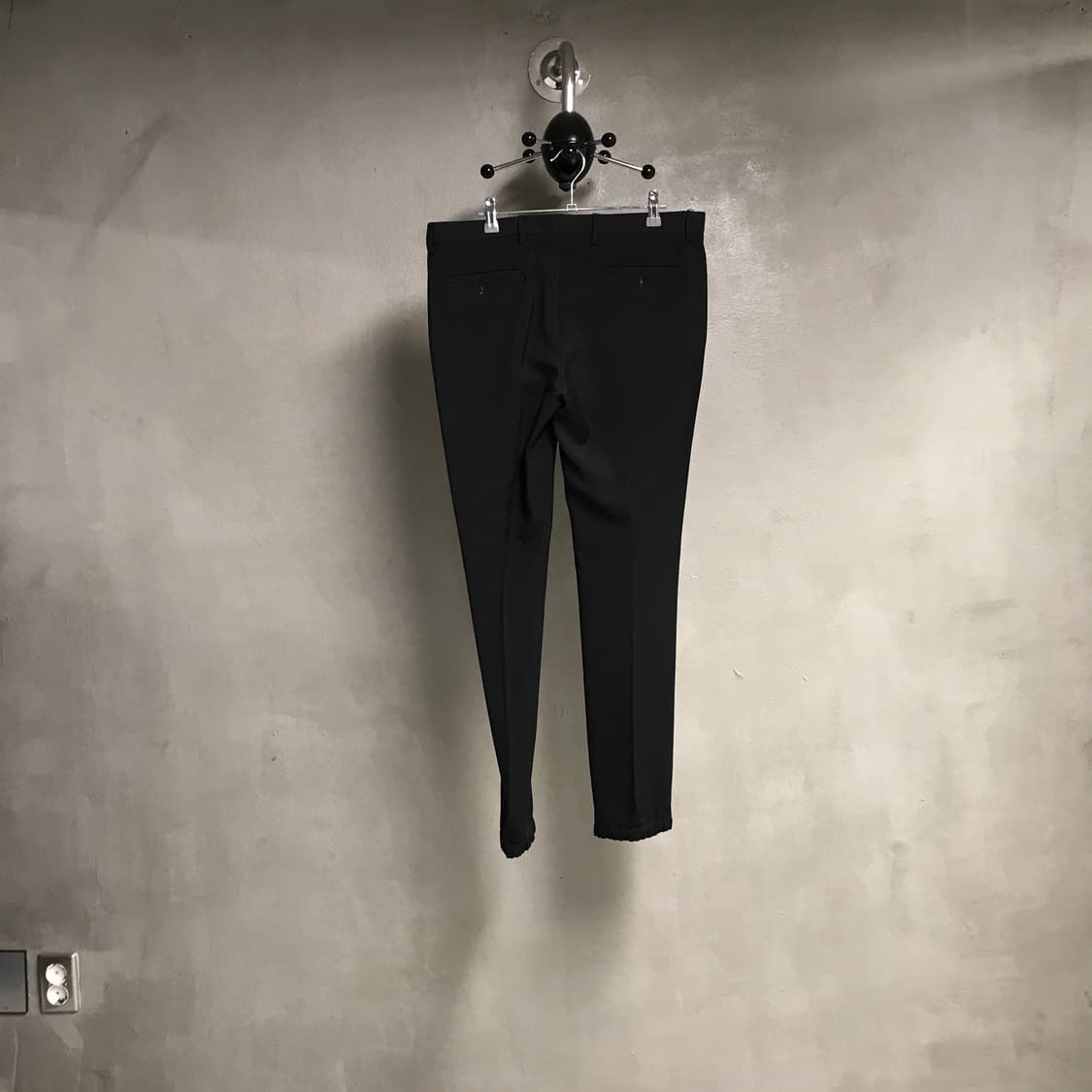 마르지엘라 슬랙스 48 상품이미지5