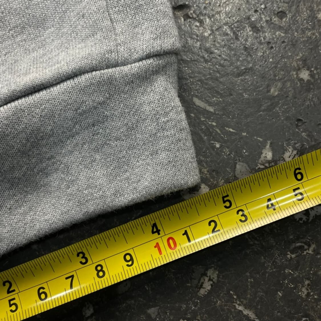 100 나이키 드라이핏 팬츠  상품이미지6