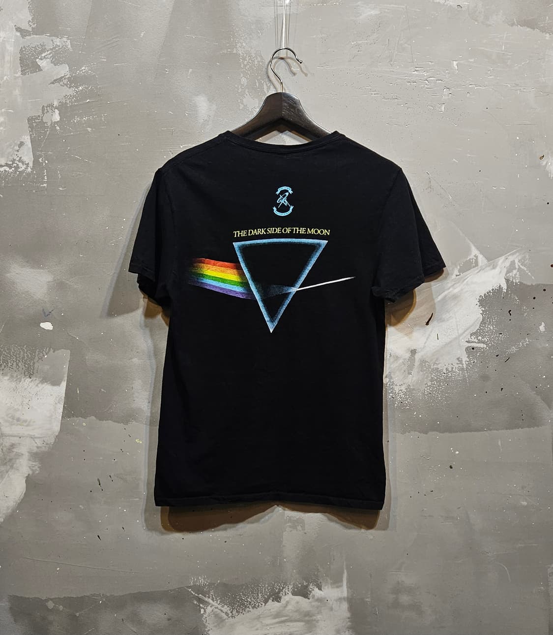 Pink Floyd 상품이미지8