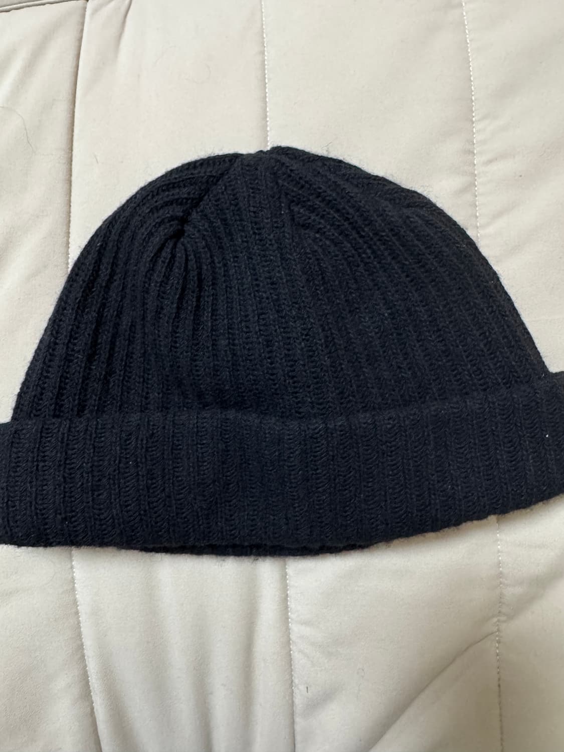 데우스 비니 상품이미지2