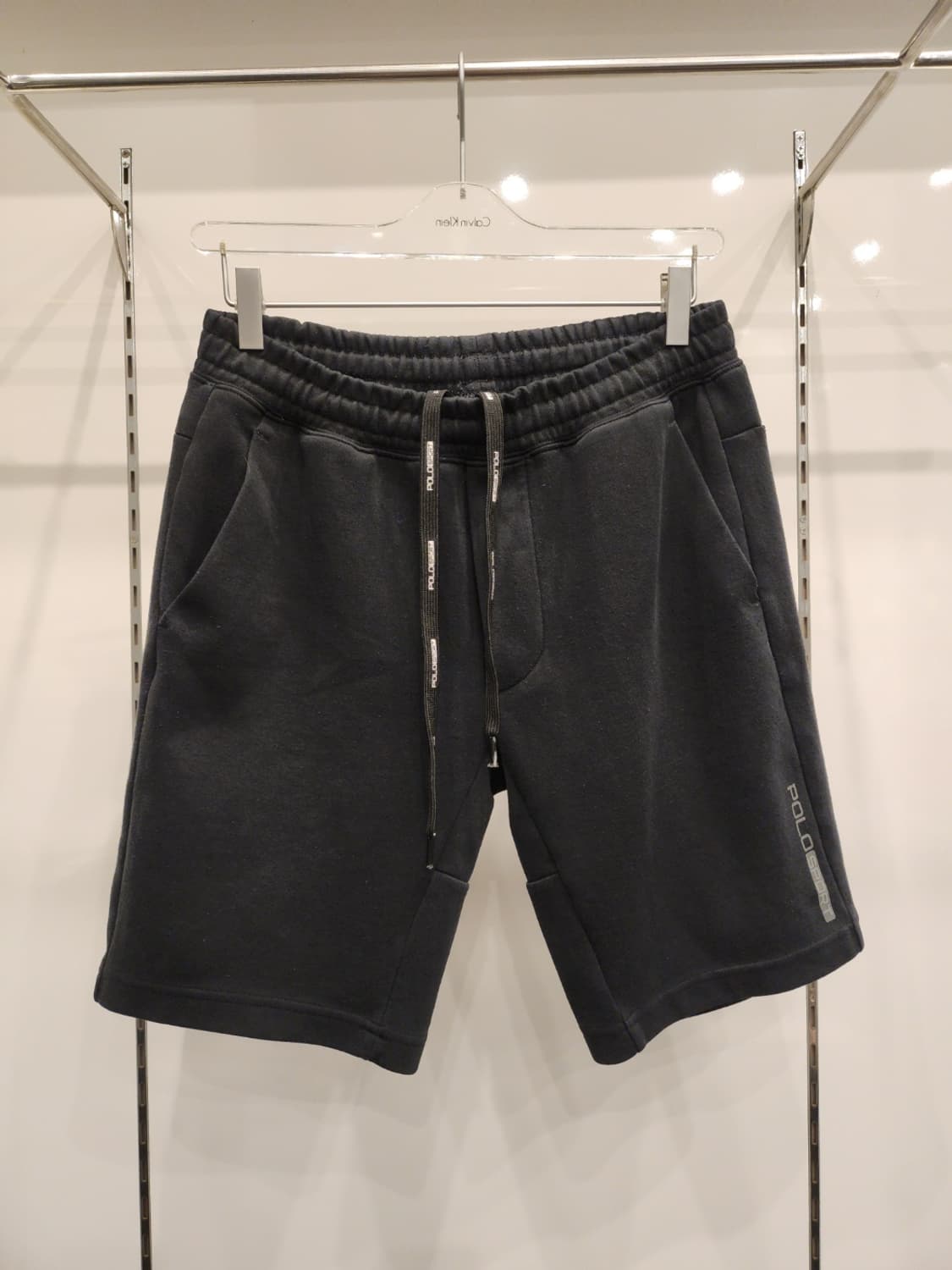 폴로랄프로렌 반바지S 상품이미지1