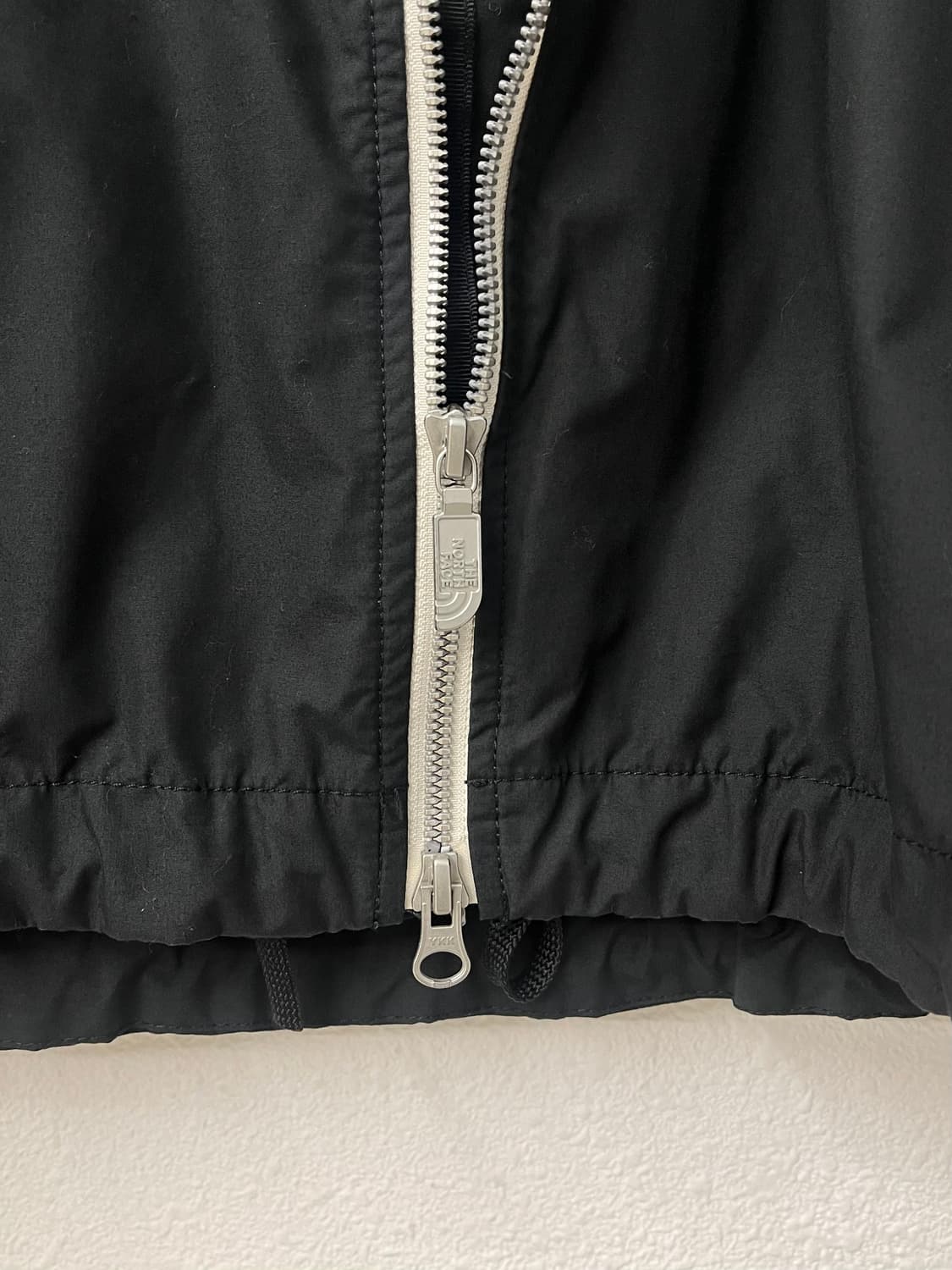 THE NORTH FACE PURPLE LABEL 상품이미지3