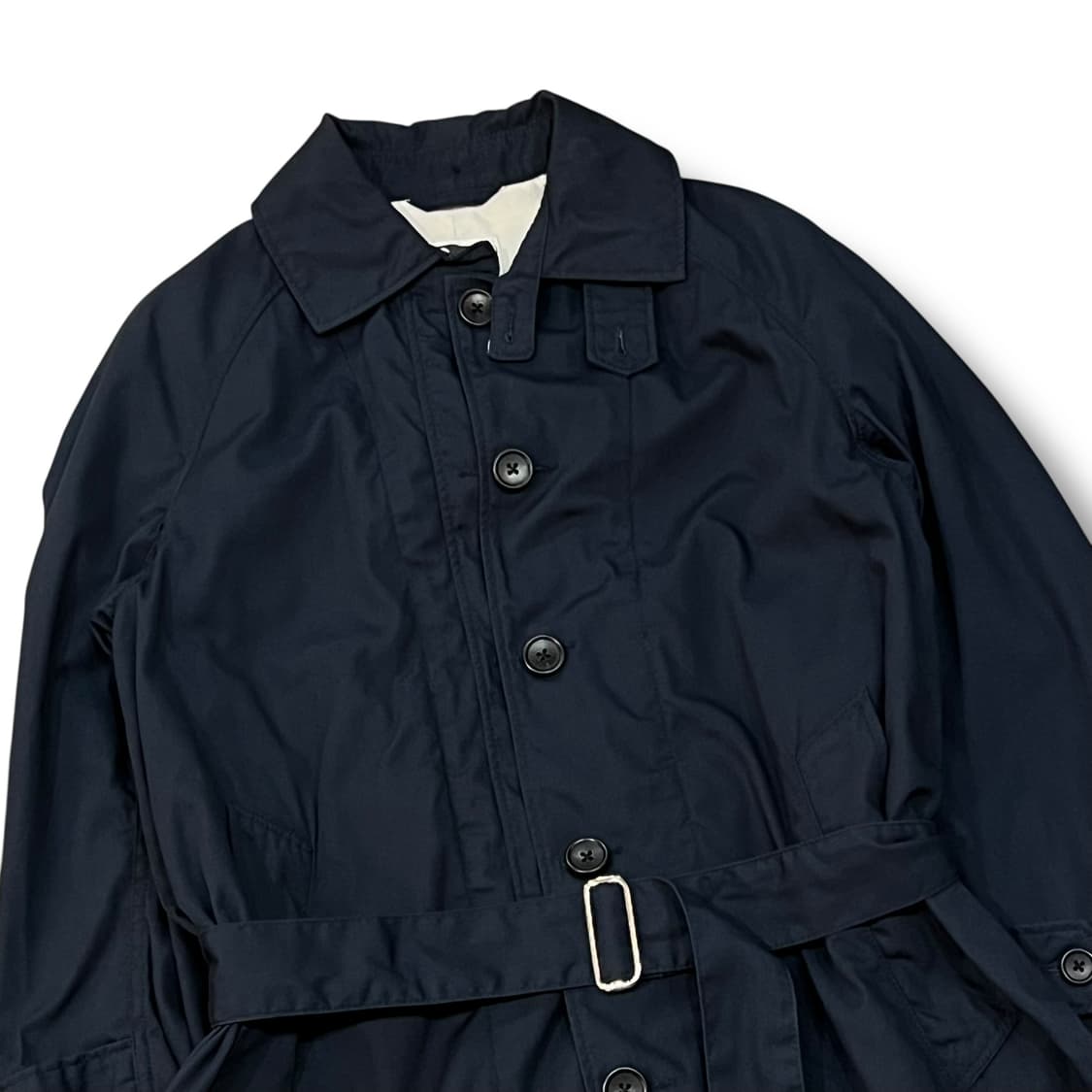  엔지니어드가먼츠 트렌치 맥코트 y13937 상품이미지4