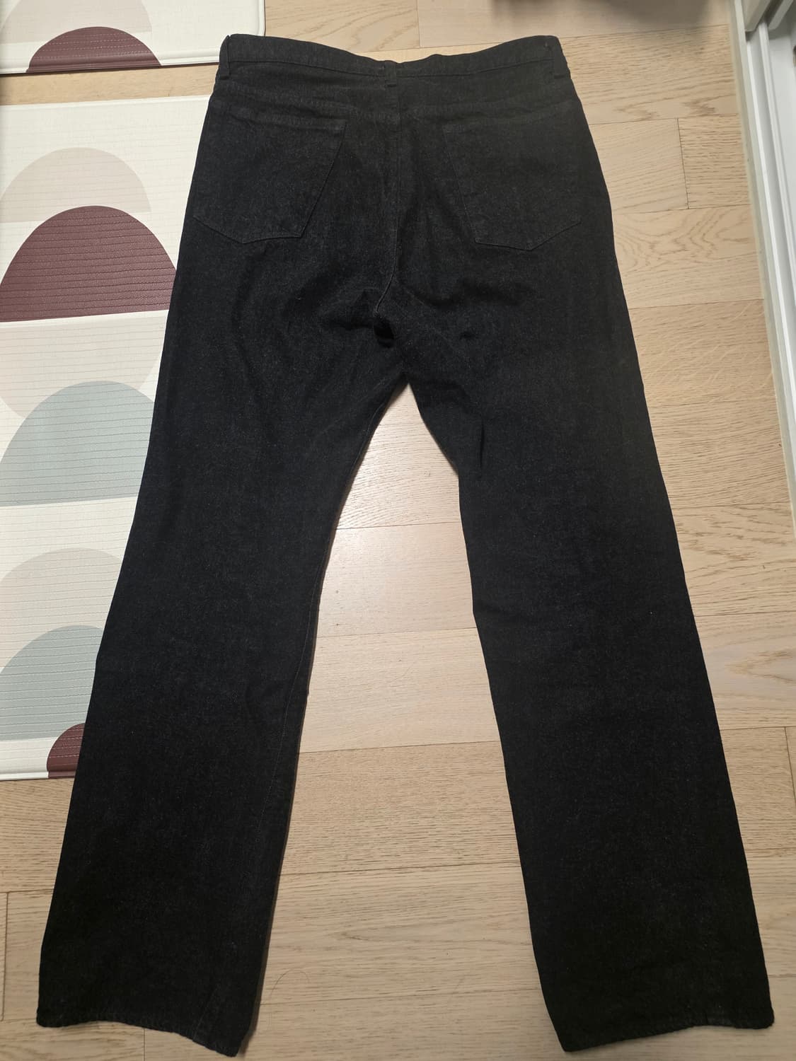 캡틴선샤인 스케이트슈컷 32 상품이미지2