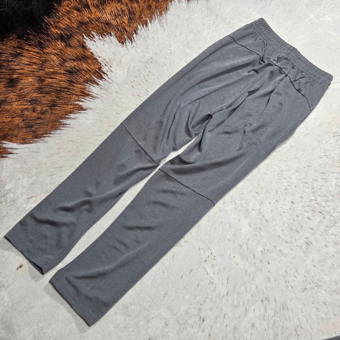 스케쳐스 트레이닝 셋업 새상품 상품이미지7