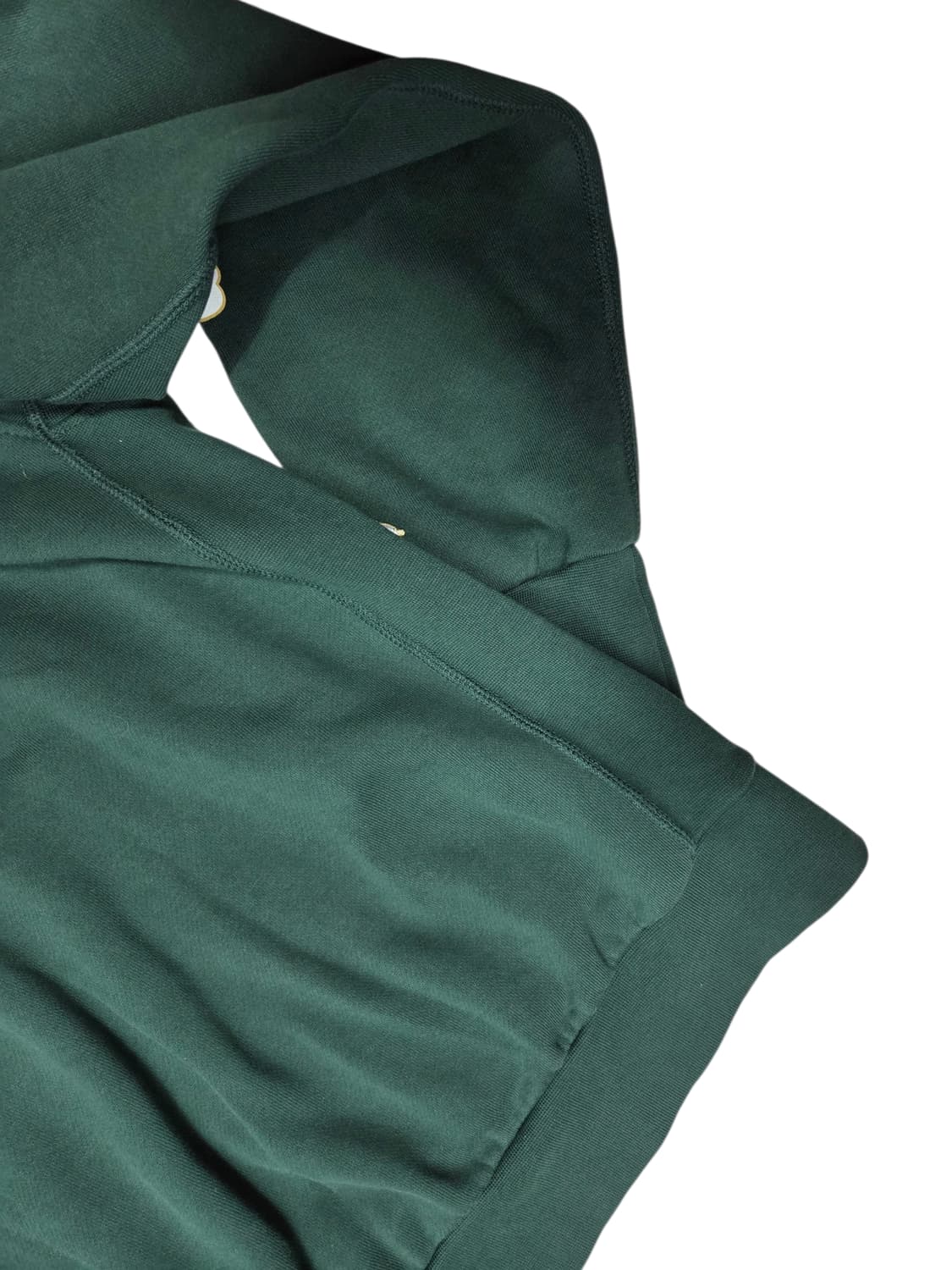 Nike NBA 보스턴 셀틱스 후드티 L 상품이미지5