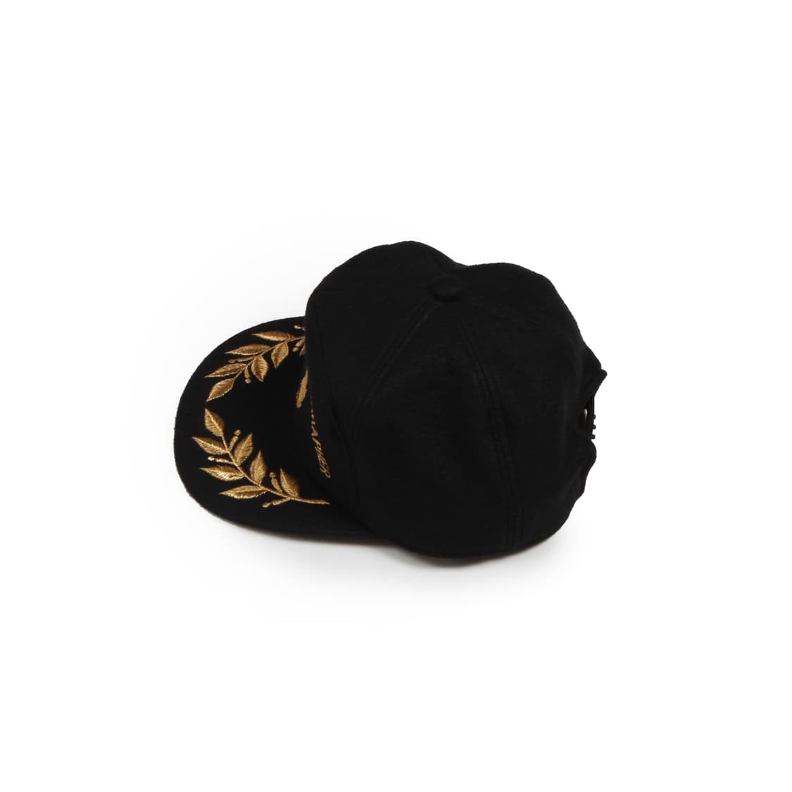 Japanese vintage cap 상품이미지2