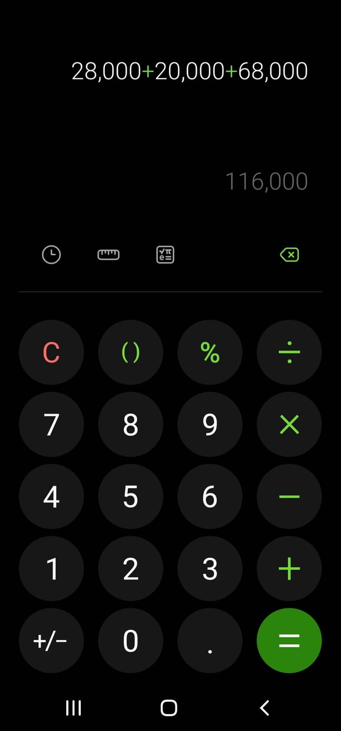 결제창 상품이미지1