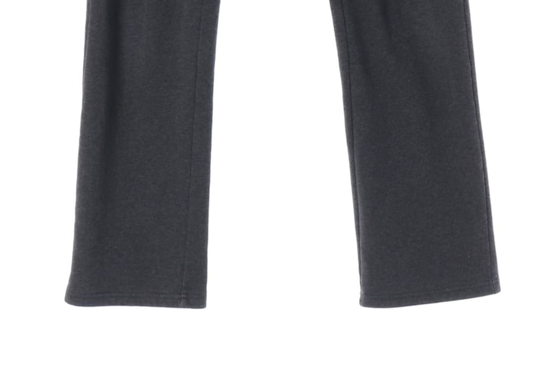 디키즈 스몰 로고 에센셜 스웻팬츠 S 상품이미지5