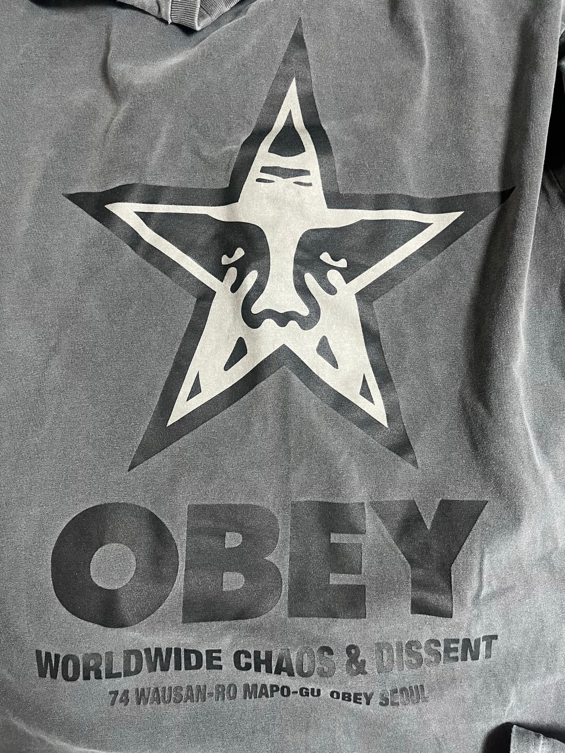 오베이 롱슬리브 상품이미지2