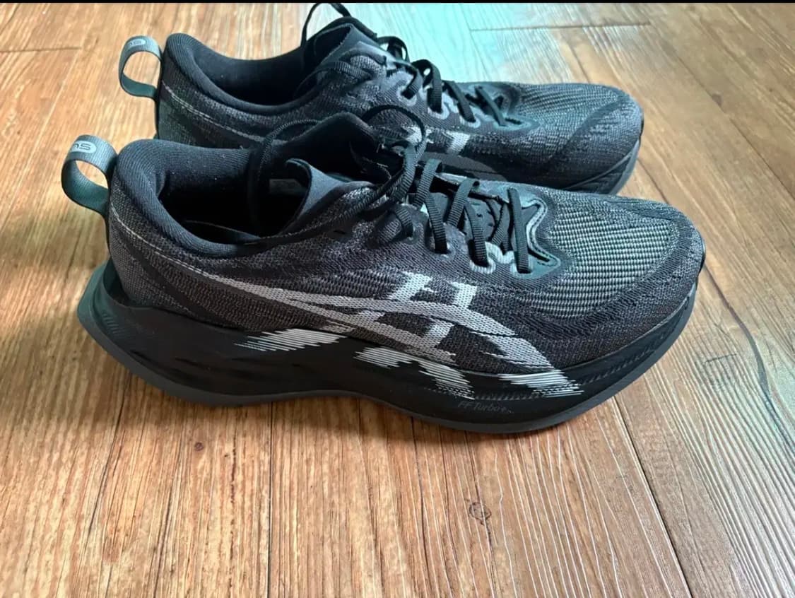 아식스 슈퍼블라스트 275 상품이미지2