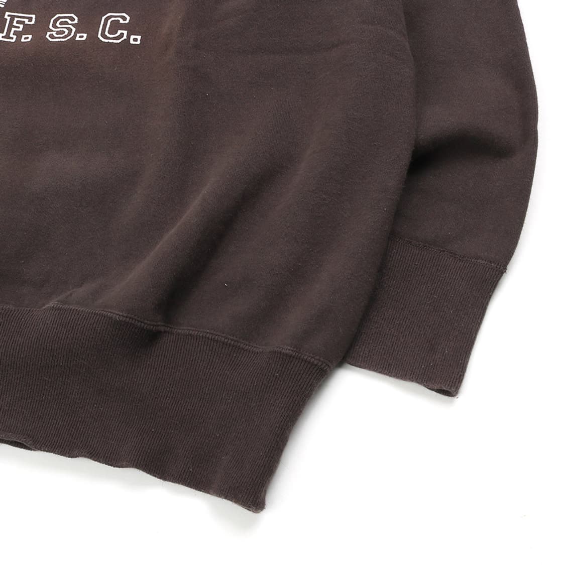 WARE HOUSE 상품이미지5