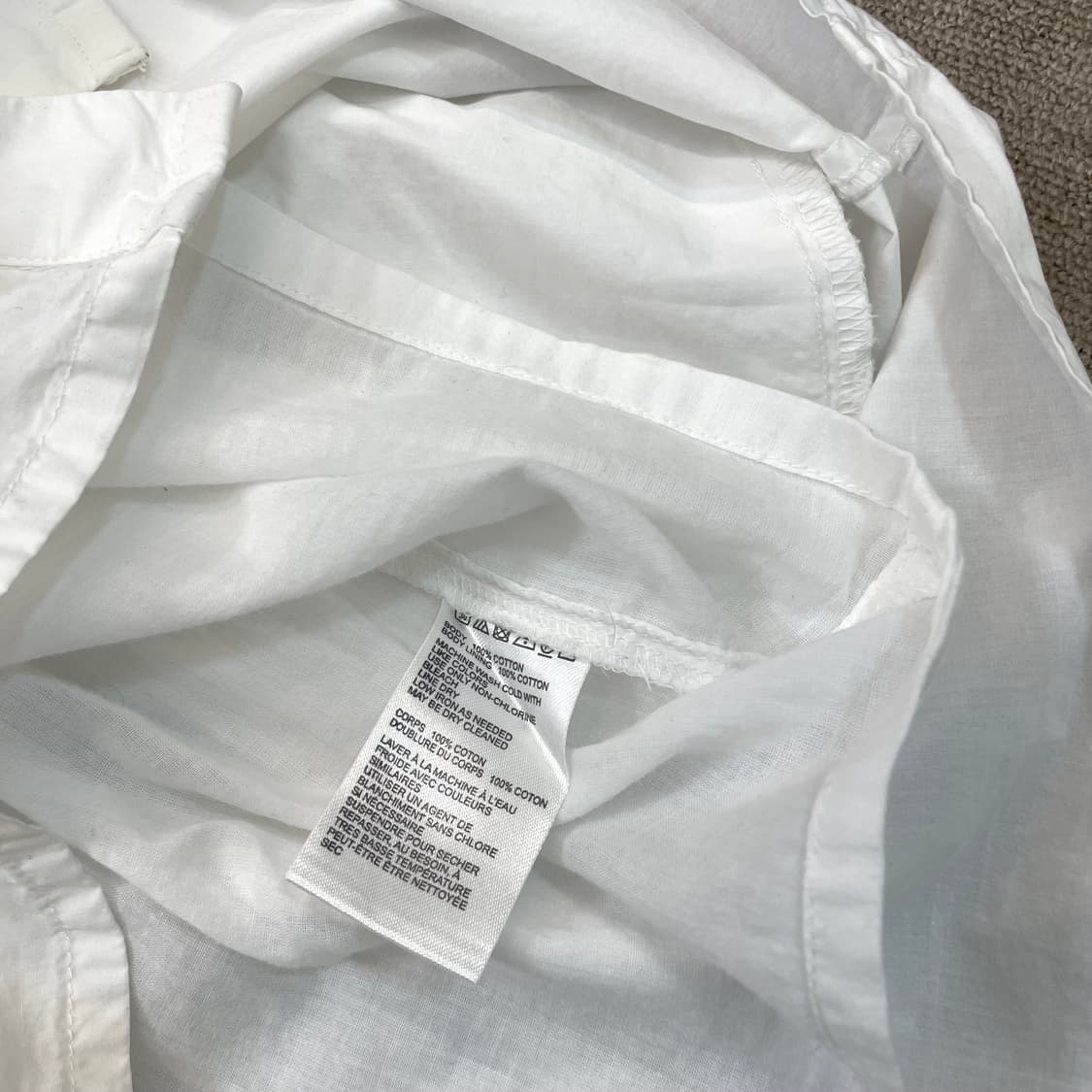 URBAN OUTFITTERS 어반아웃피터스 원피스 상품이미지4