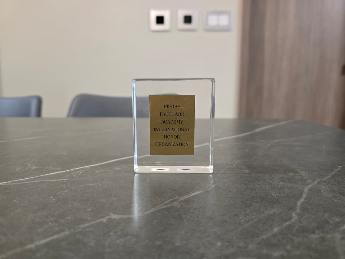 인테리어 소품, 장식품 상품이미지3