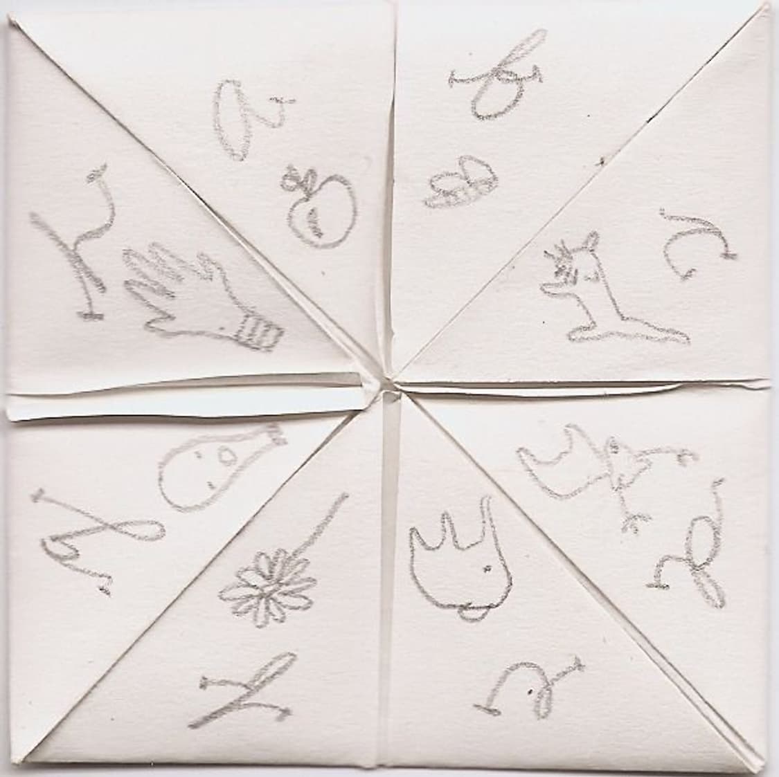 COMME des GARÇONS Tartan Check JK 상품이미지1