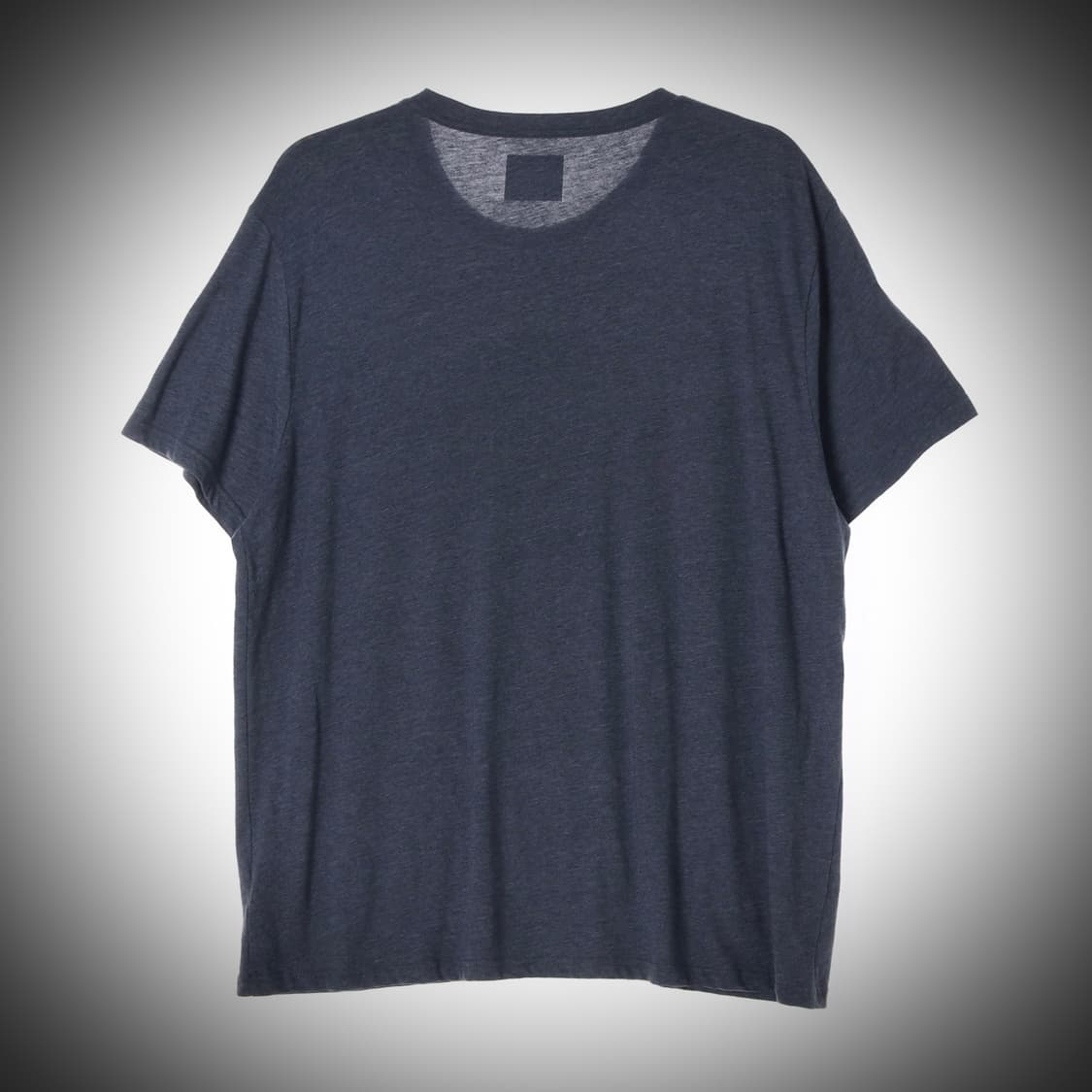 Wrangler × Yellowstone Tee 상품이미지5