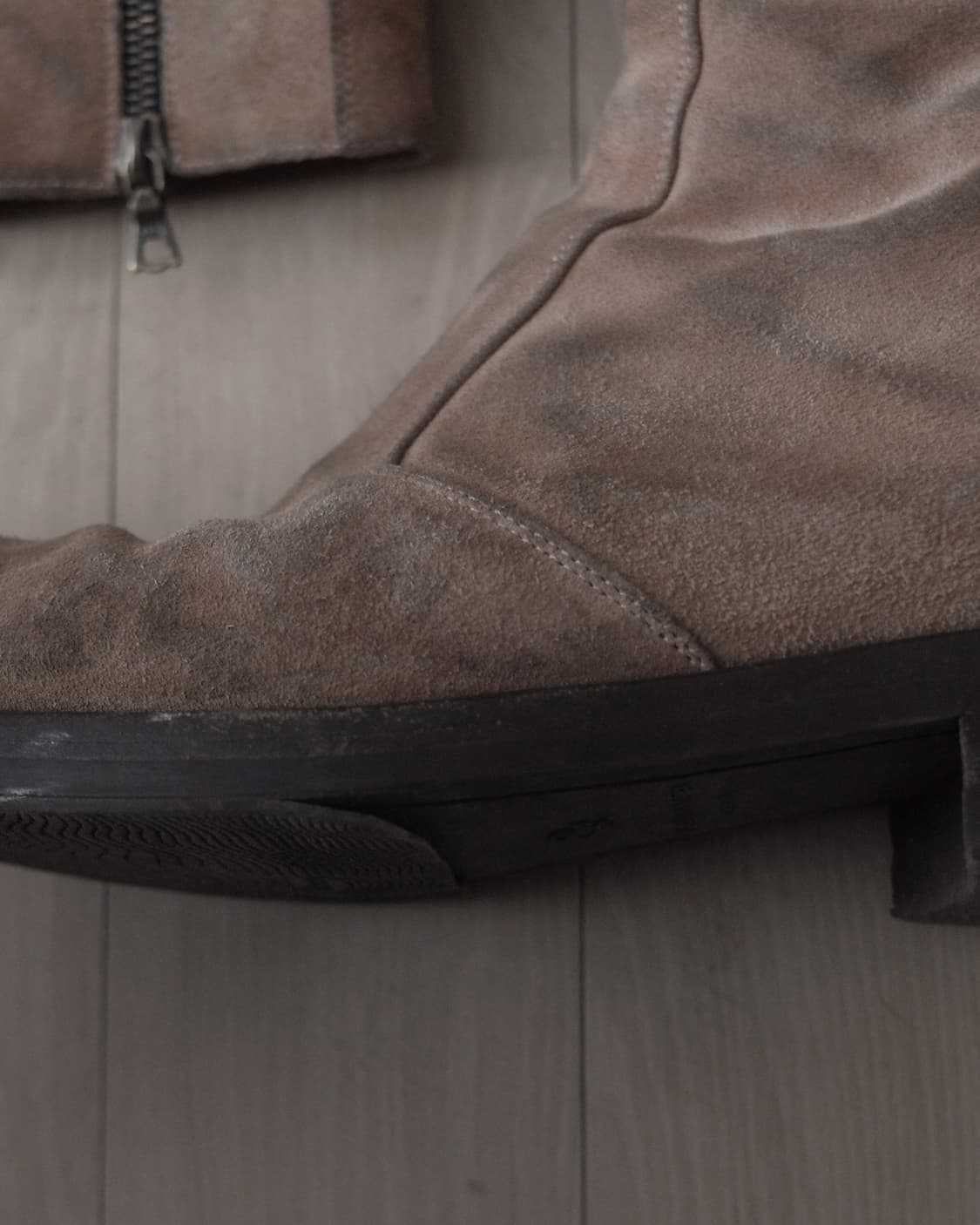 DRIES VAN NOTEN (270) 상품이미지7