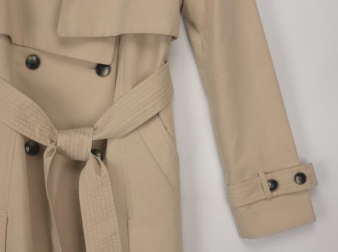 주크 코트 상품이미지2