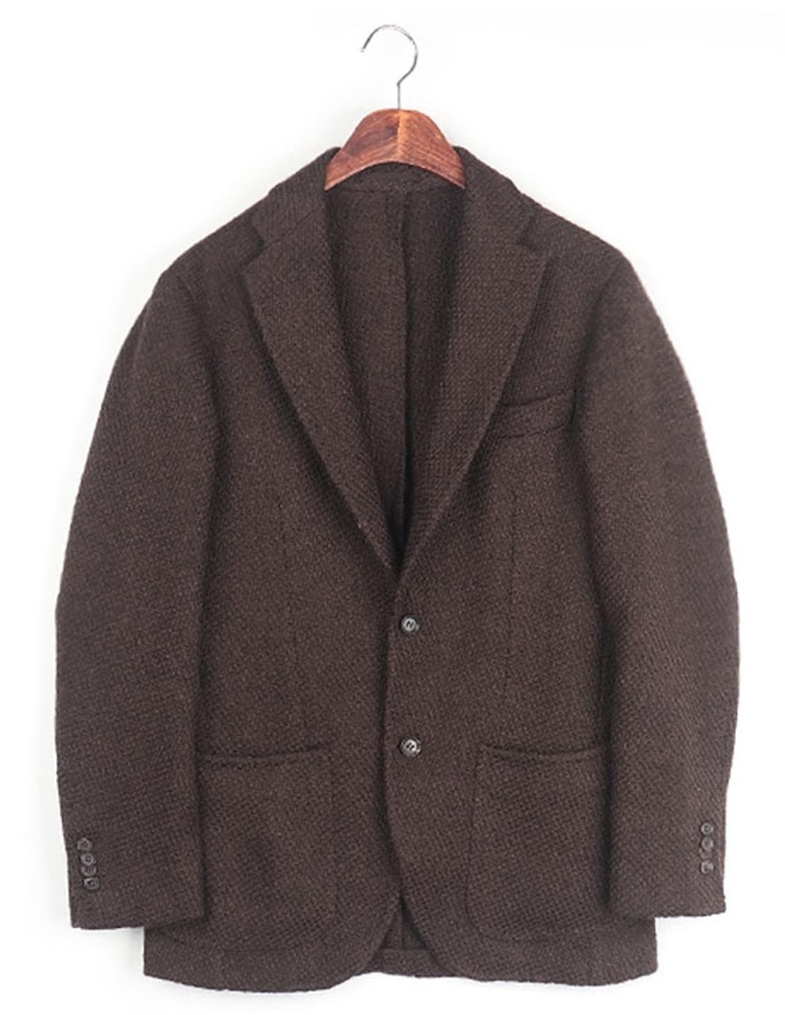 링 자켓(RING JACKET) 상품이미지1