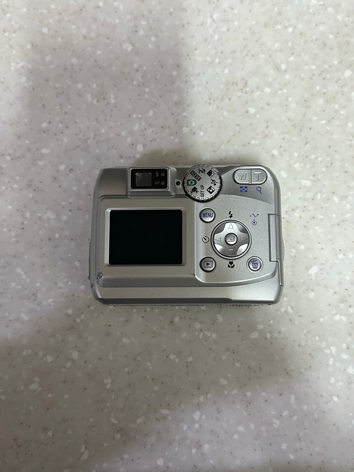 쿨픽스2200 상품이미지4