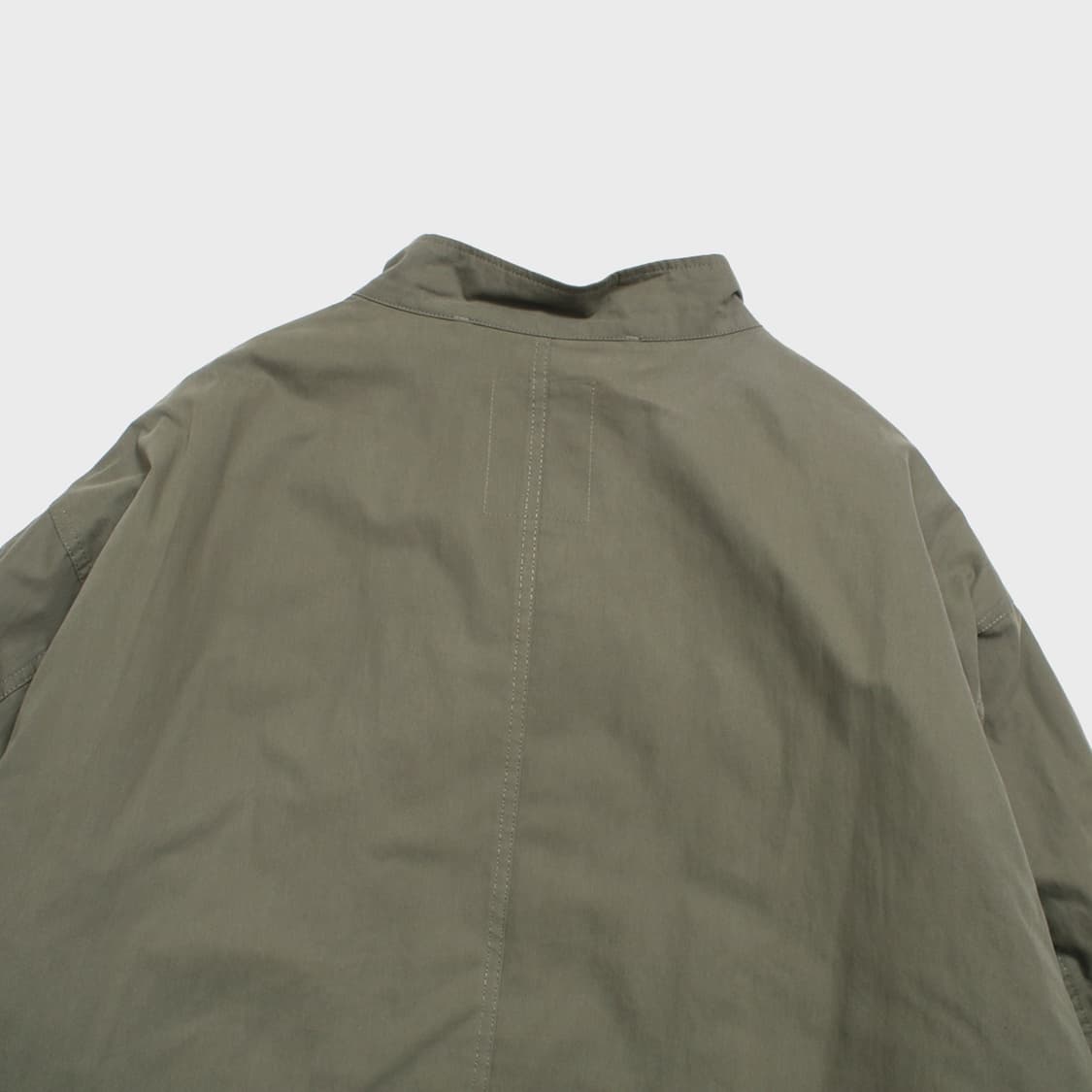 FREAK'S STORE 상품이미지5