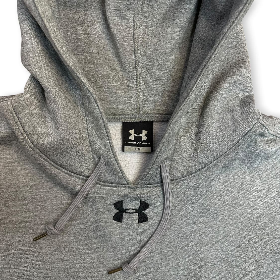 언더아머후드 상품이미지4