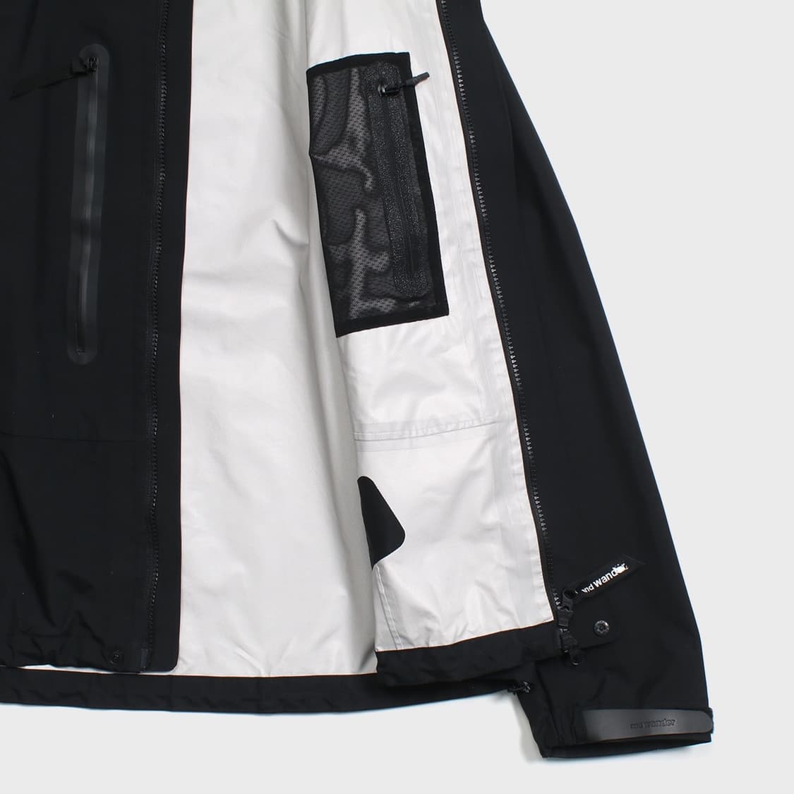 AND WANDER 상품이미지4