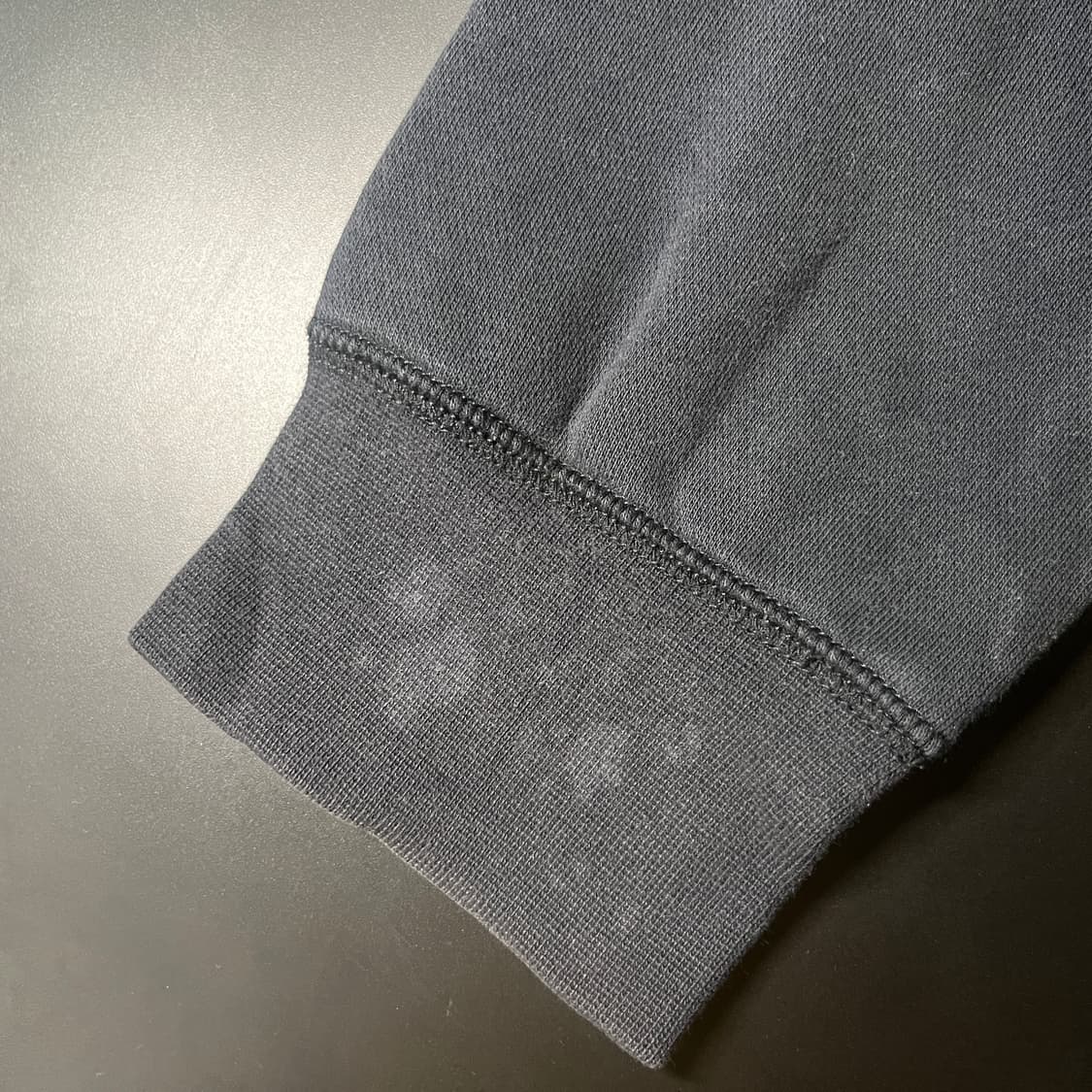 나이키 풀오버 후디 상품이미지8