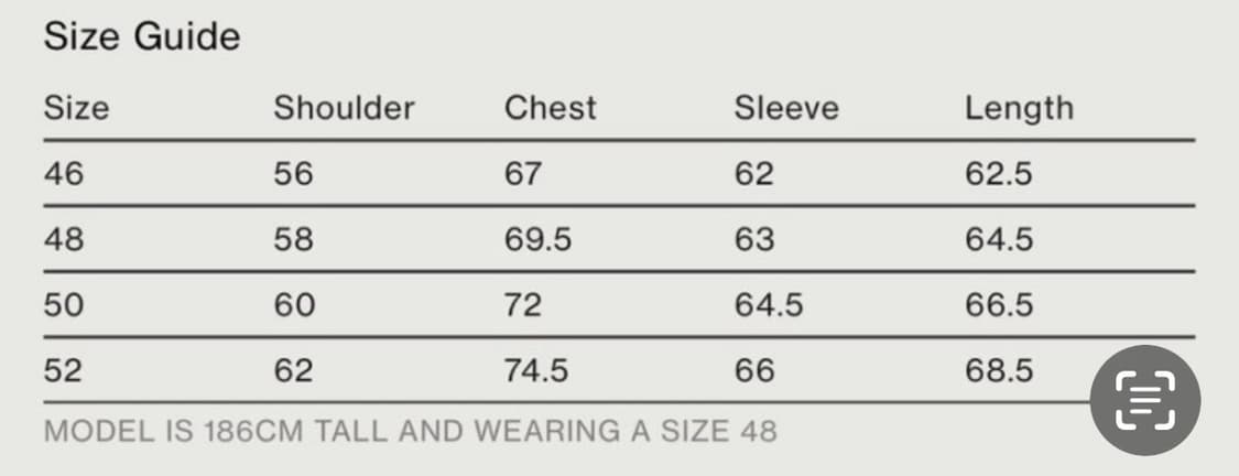 솔리드옴므 125숏패딩 네이비 상품이미지7