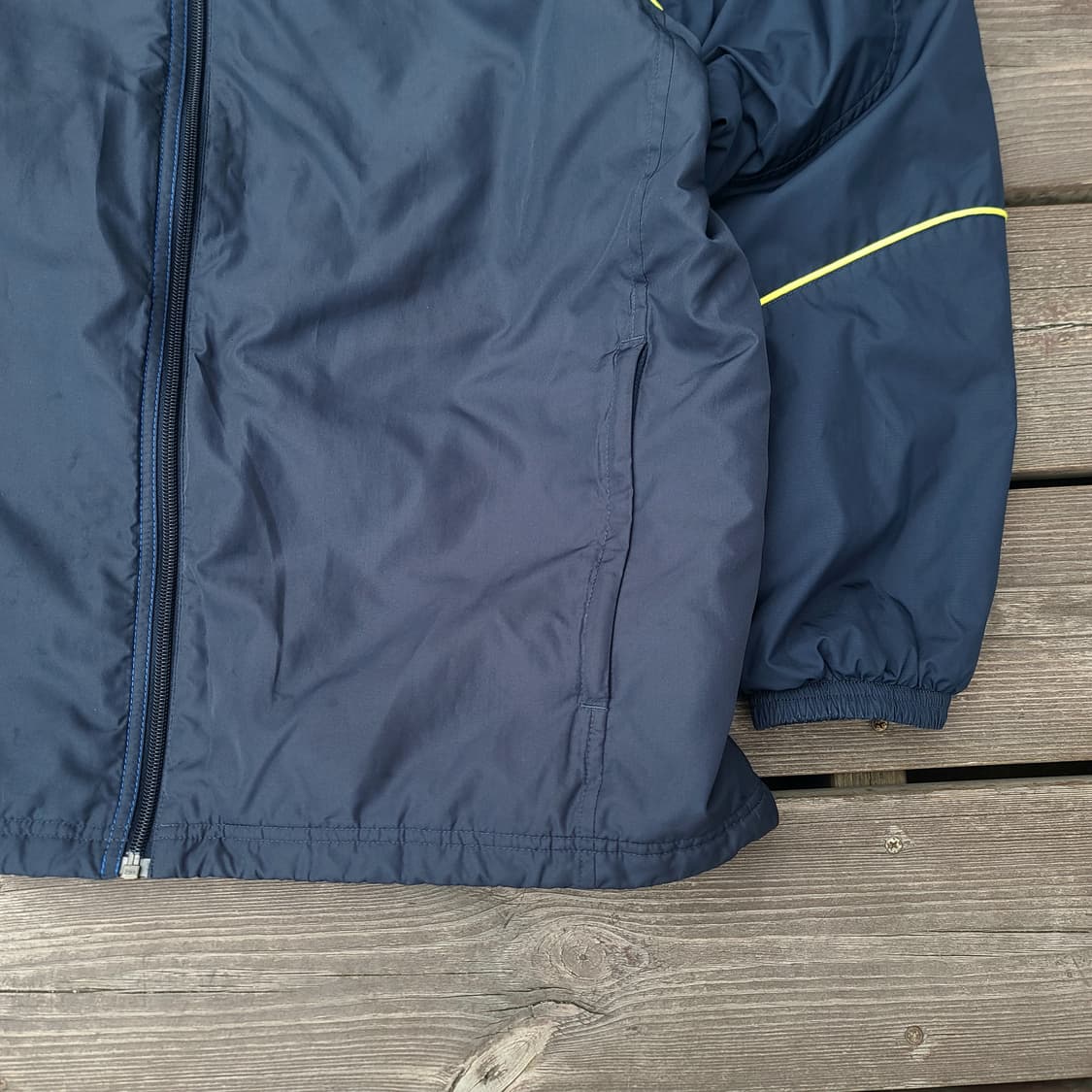 나이키 자켓 상품이미지5