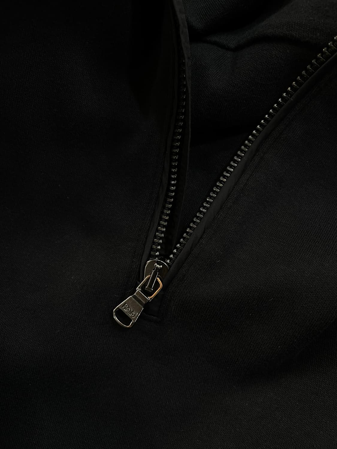 폴로랄프로렌/우븐나일론 후드자켓(S) 상품이미지6