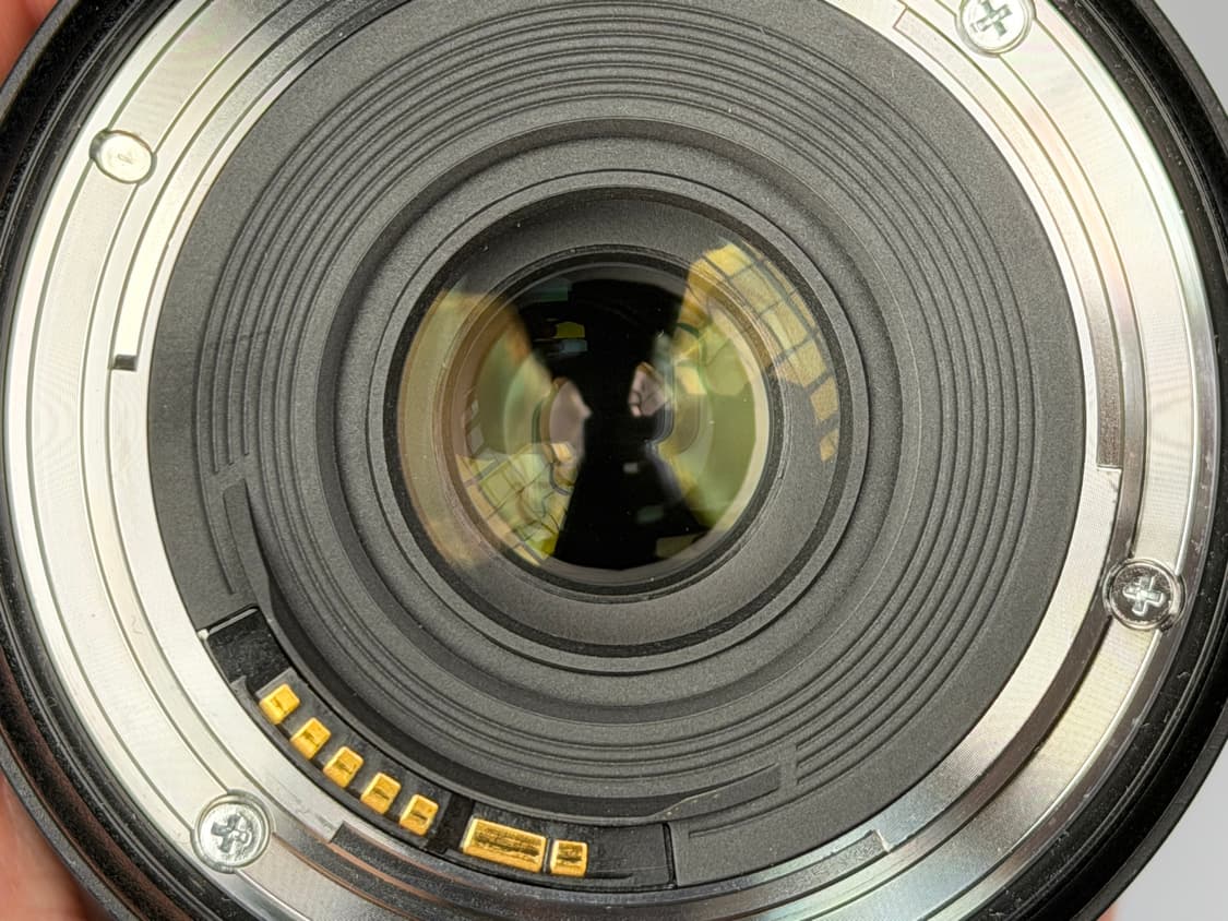 캐논 EF 24-70mm F4 L IS USM 렌즈, 형아계륵  상품이미지4