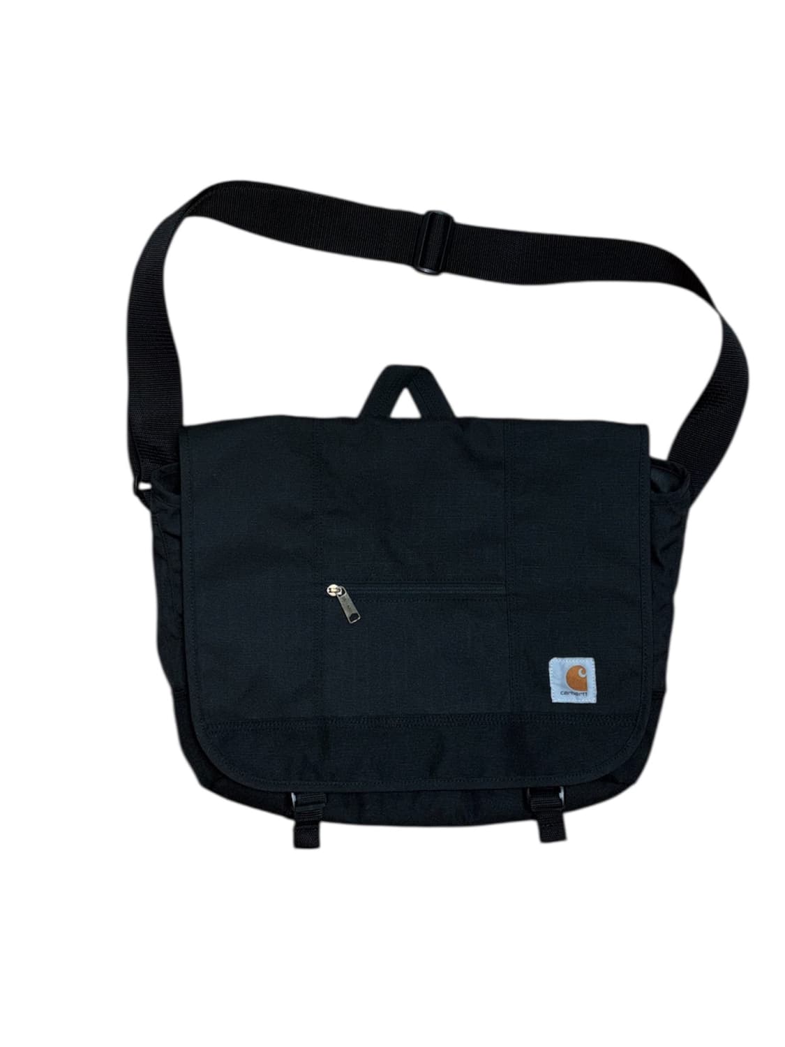 칼하트 립스탑 메신저백 크로스백 상품이미지3