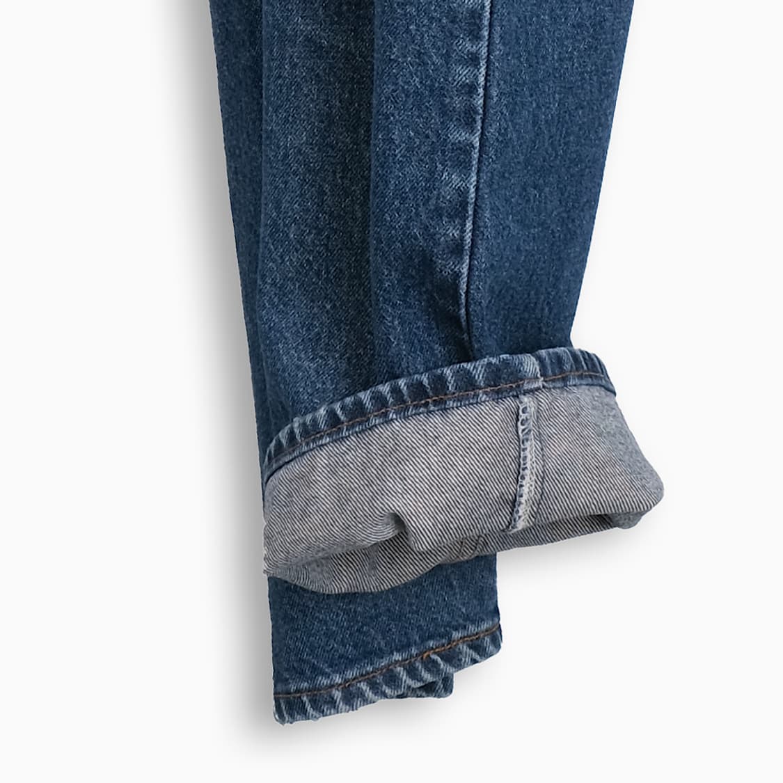 리바이스 517 오렌지탭 진청 90s 35 인치 OR51736217 상품이미지7