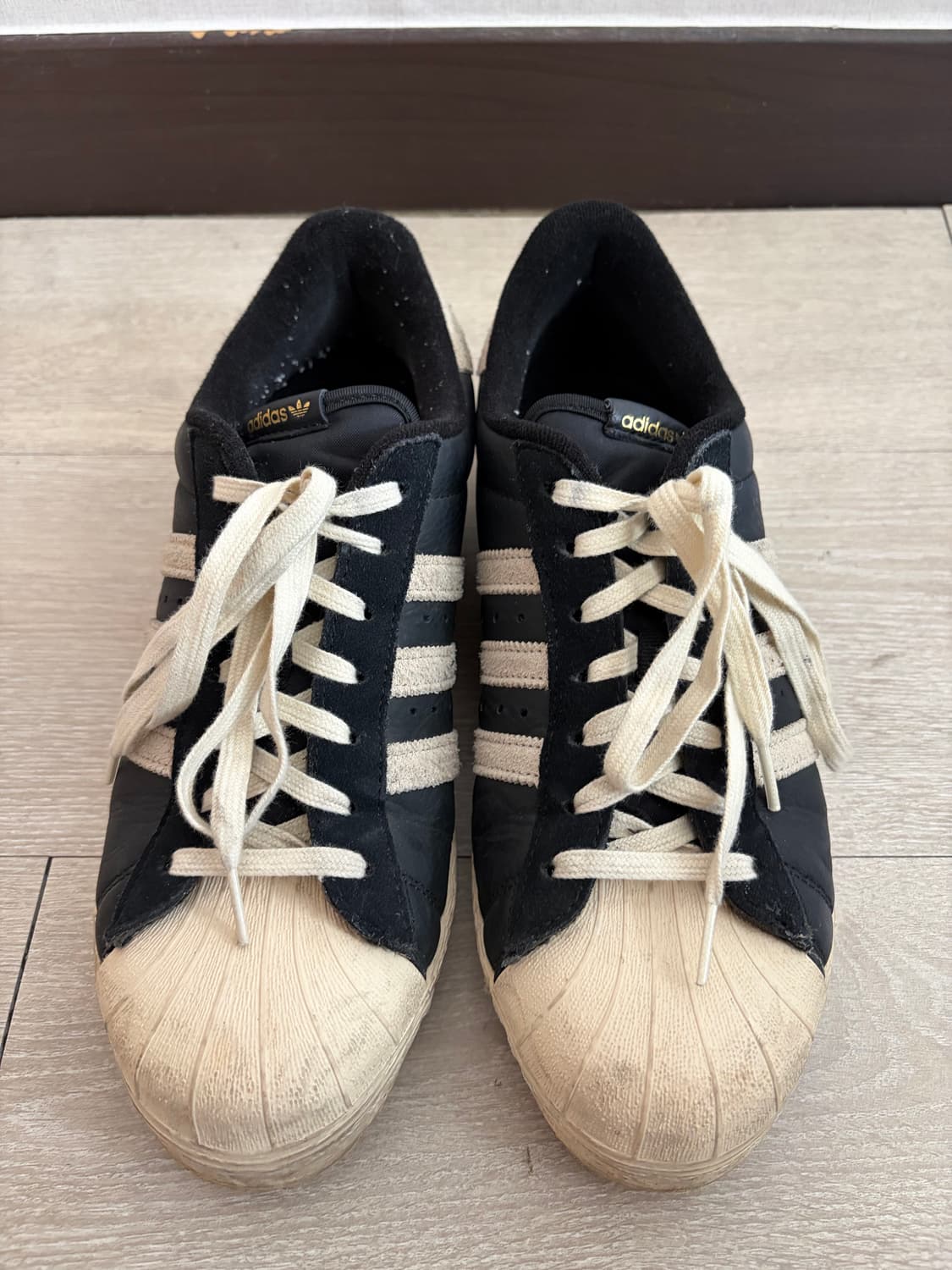 아디다스 슈퍼스타 280 상품이미지1