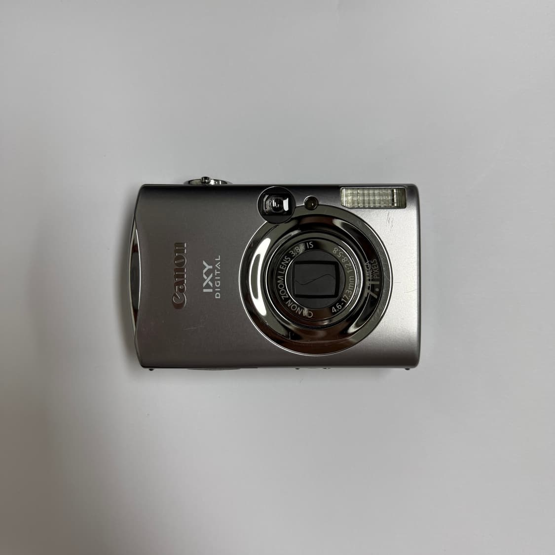 캐논 IXY 900 / IXUS 850 / SD 800 (익시, 익서스) 상품이미지1