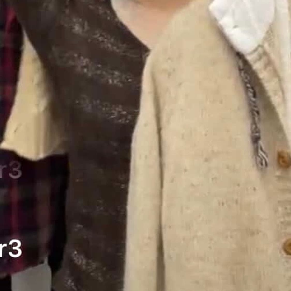 11/14 라방 결제창 상품이미지2