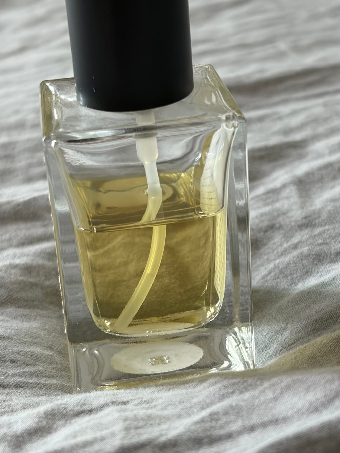 러쉬 향수 프레쉬 애즈 Fresh as 상품이미지4