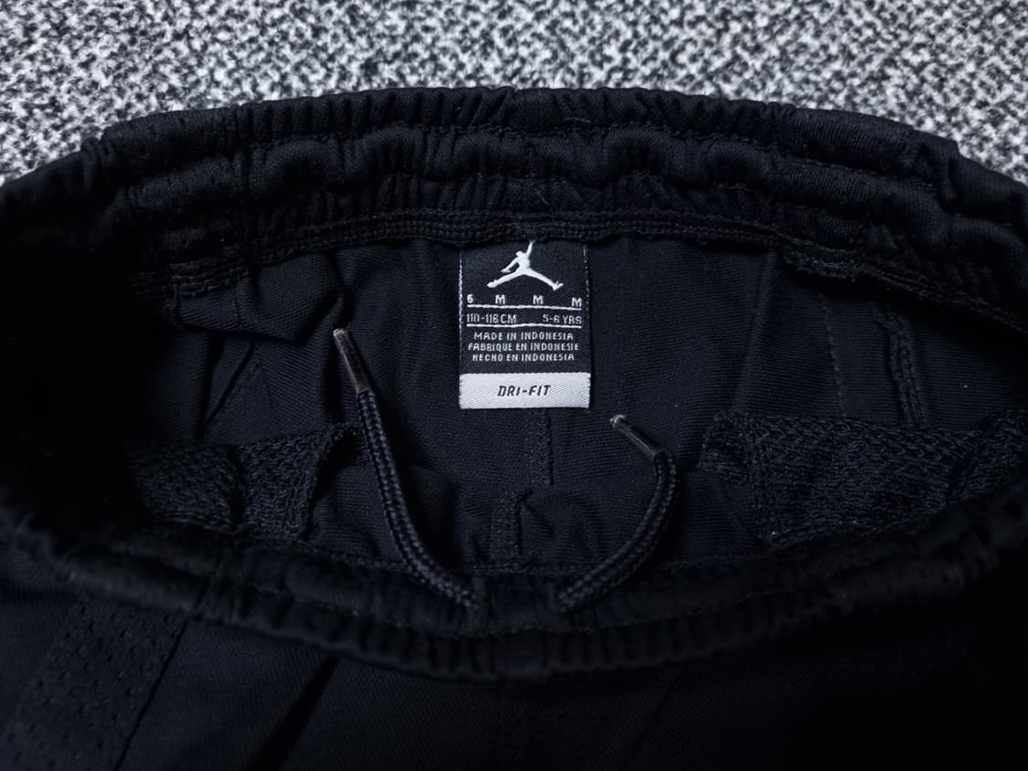 [무료배송][110]라이프워크 키즈 반팔티 나이키 키즈 반바지 일괄판매 상품이미지10