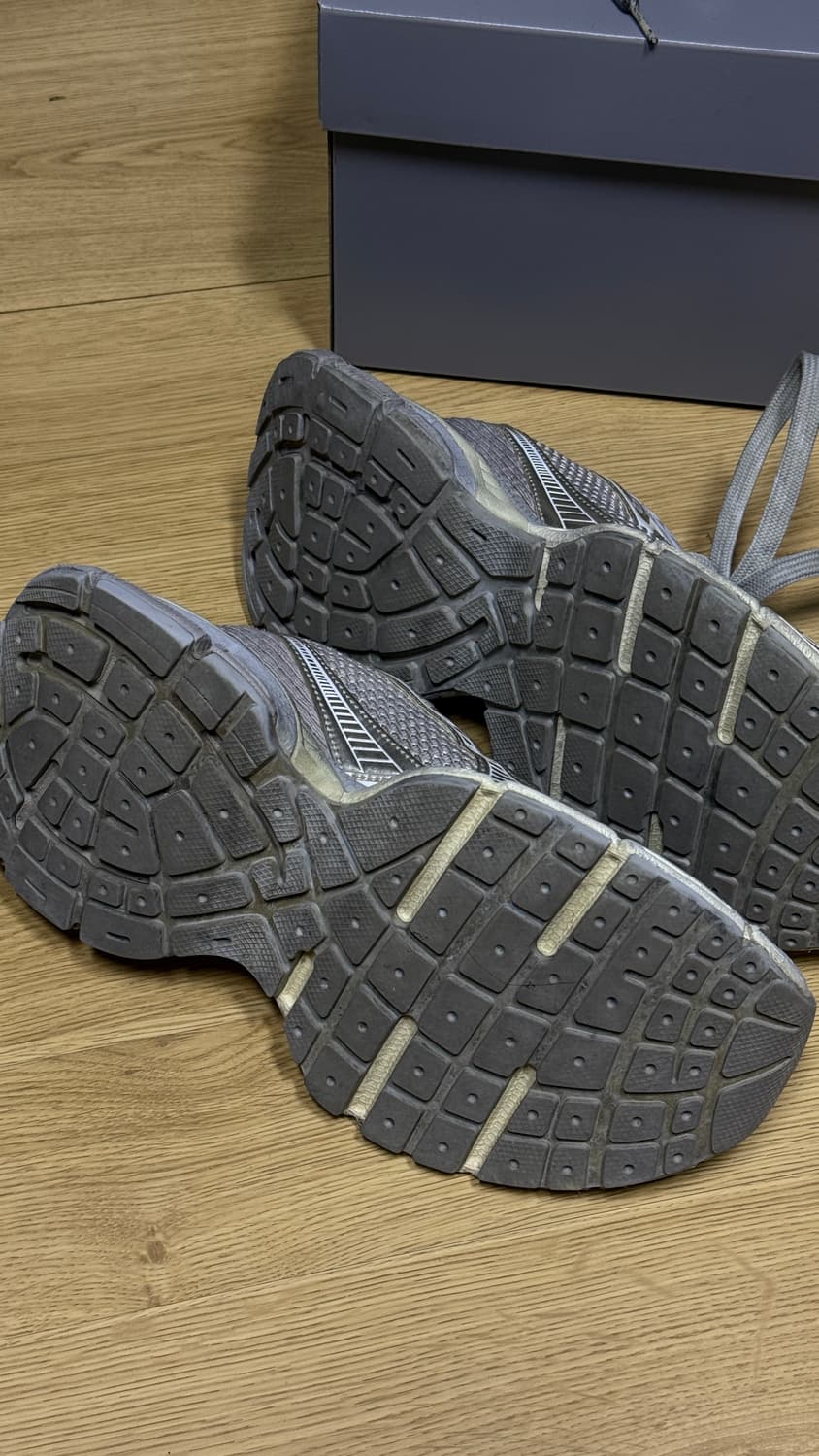 발렌시아가 3xl 에그쉘 40 상품이미지5