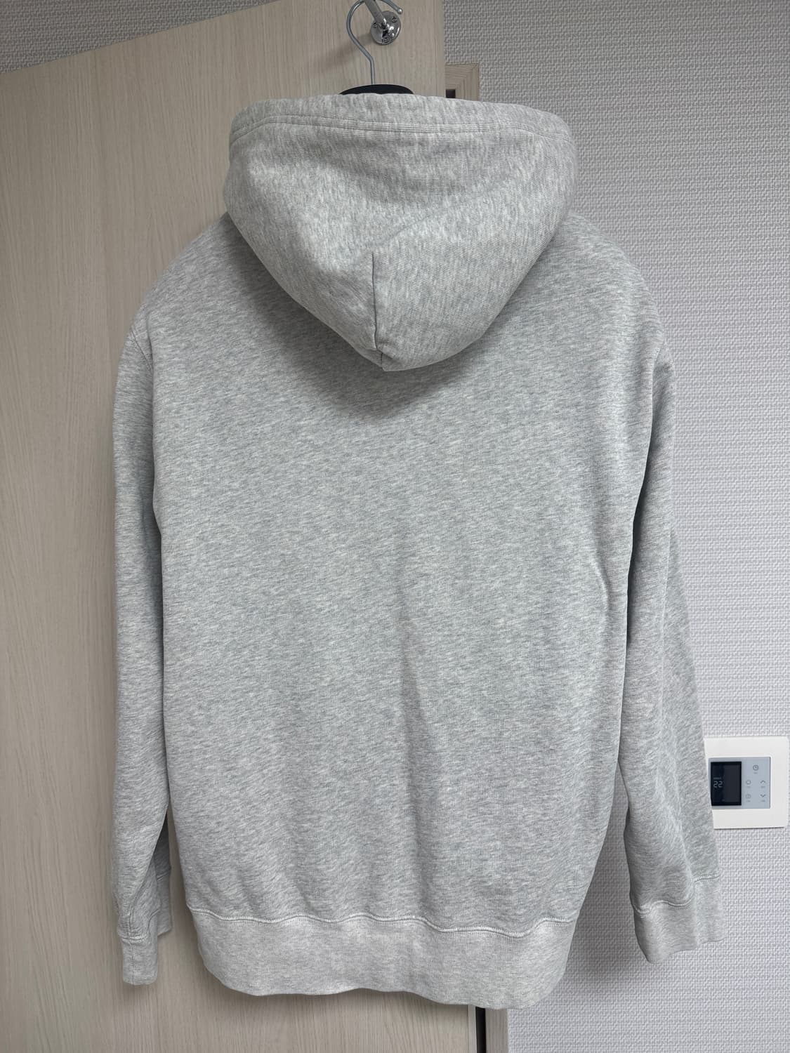 폴로 랄프로렌 Ralph 후디 L사이즈 상품이미지2