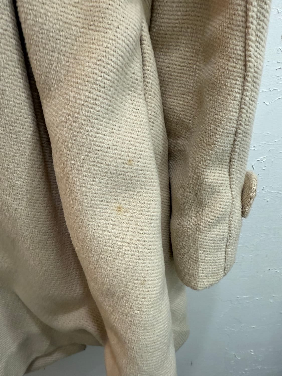 눈꽃 큐빅 코디🍥 상품이미지8