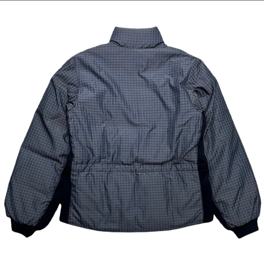 노스페이스 패디드 다운 자켓 상품이미지6