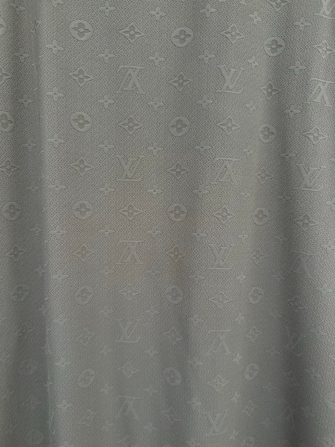 루이비통 모노그램셔츠 상품이미지7