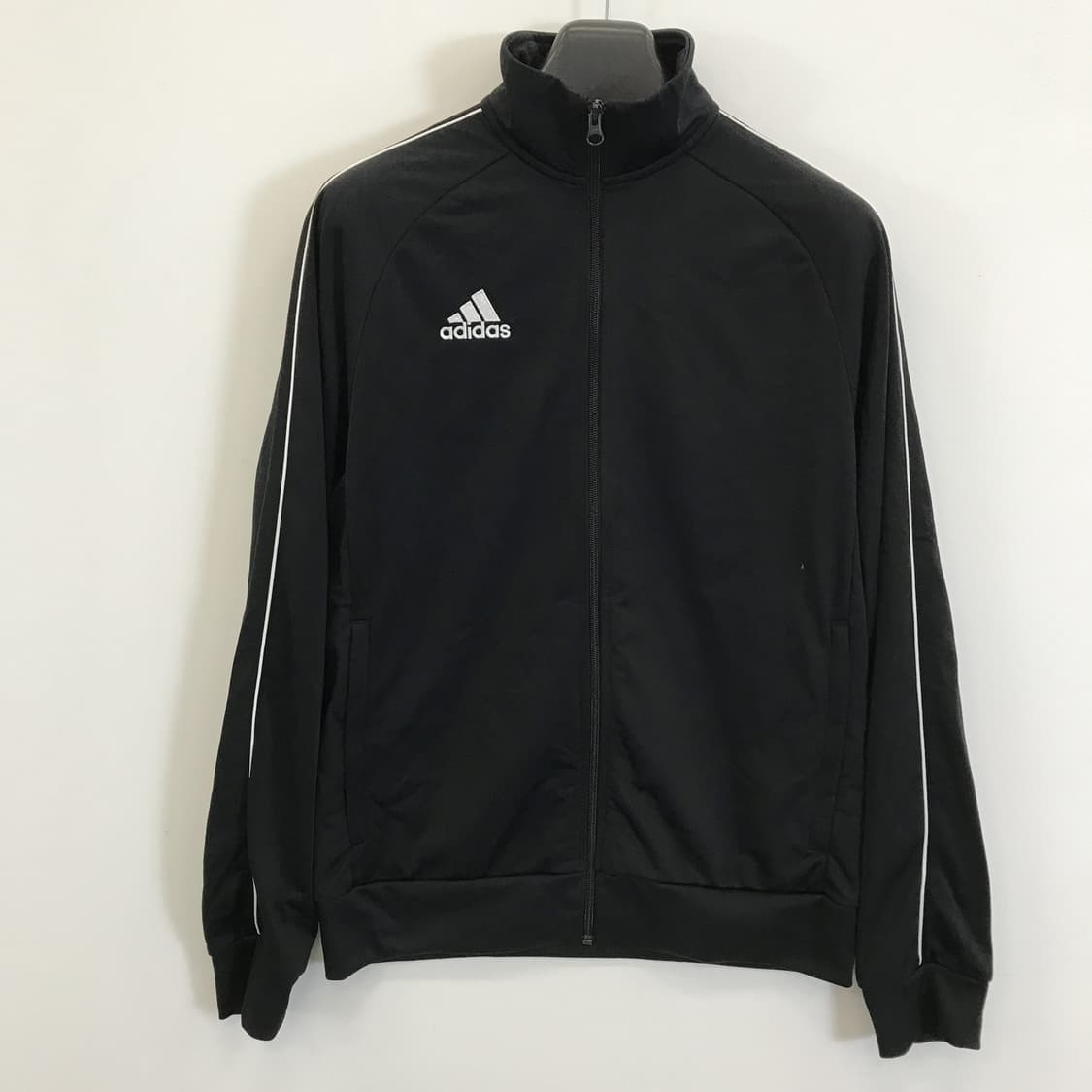 아디다스 코어18 PES 트랙탑 [L] 상품이미지1