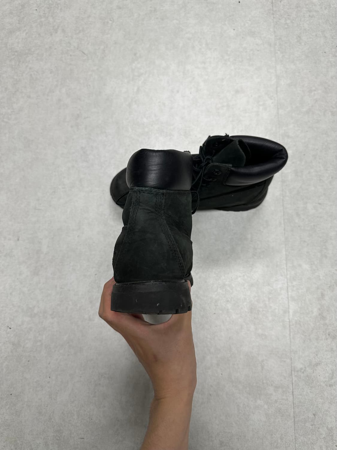 팀버랜드 프리미엄 7인치 상품이미지5