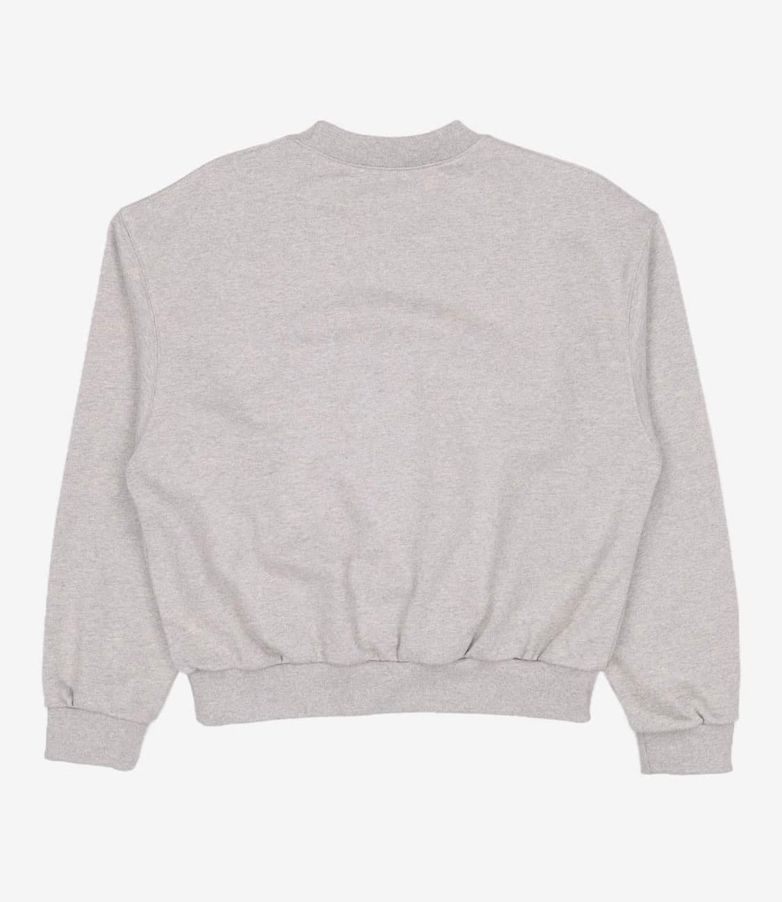 Stu 맨투맨 상품이미지2