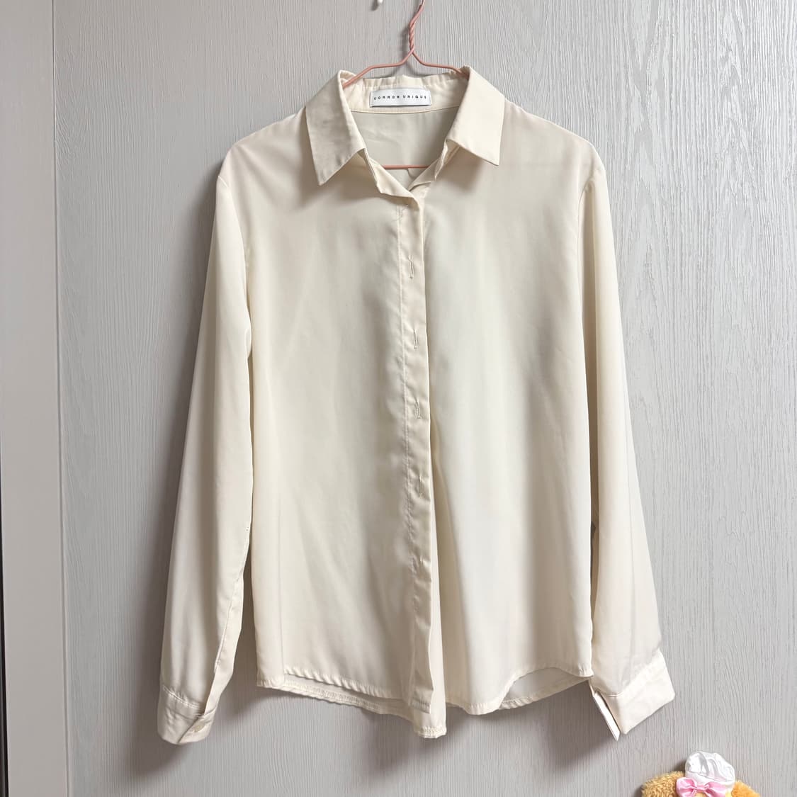 옷장정리 옷처분 (개당 5000원) 상품이미지8