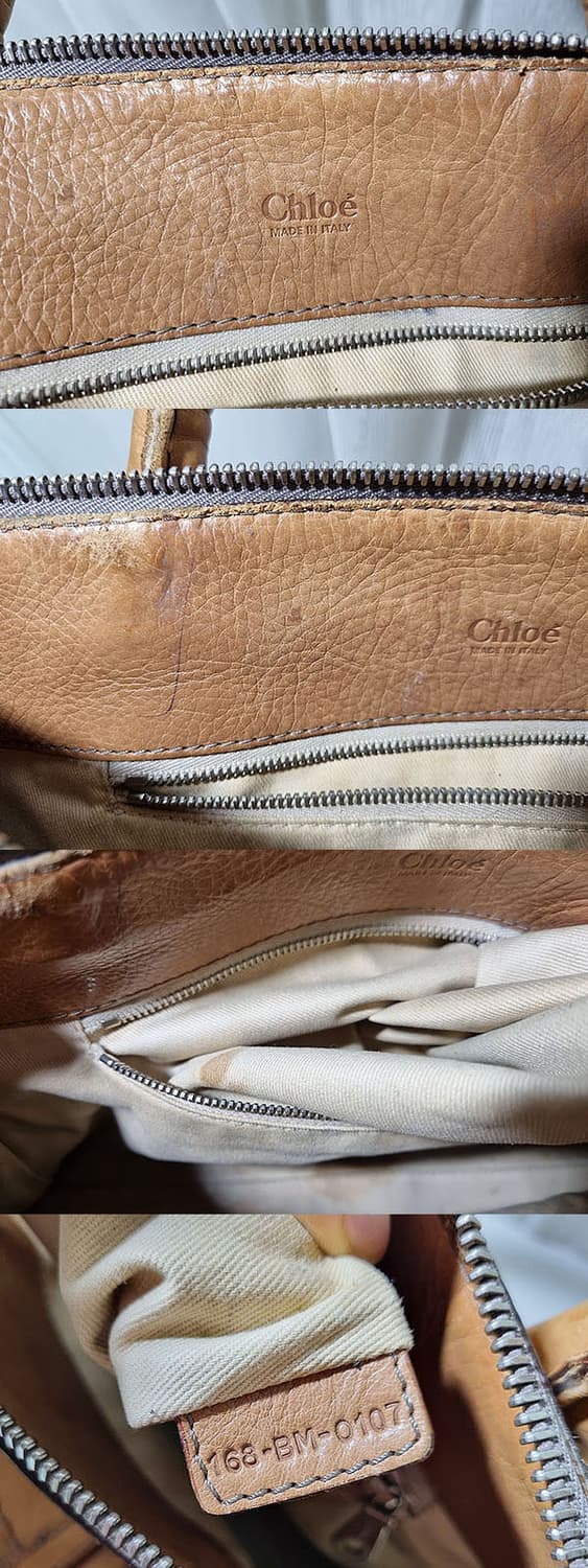 끌로에 이디스 상품이미지8